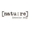 InteriorShop［natu:re］