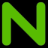 Natucor Tintas
