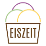 EISZEIT