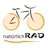 natürlichRAD