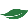 Natufolha