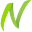 Natulab Alimentos