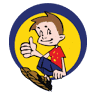 Natullo Toys