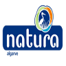 Natura Algarve