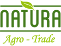 Natura Agro Trade
