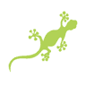 Natura Pacific Pty Ltd