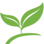 Magazin naturist Natura Plus