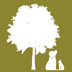 NATURA Tierbestattungen & Service