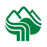 Tourism nature park Zirbitzkogel - Grebenzen