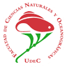Faculty of Natural Sciences and Oceanography UdeC