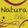 Natura Bio