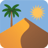 Finca Natura Canaria