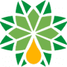 Naturaceites