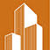 Natura Architectural Consulting
