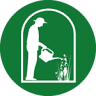 Szkółka drzew i krzewów Natura&Człowiek