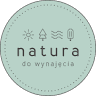 Natura Bar