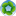 Conjunto Natura Ecoparque Empresarial