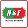 Natura & Fitness Store Ariccia