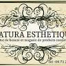 Natura Esthetique