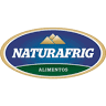 Navi Meat Natura Frig Barra Do Bugres