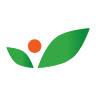 NATURA HUSTOPEČE Ltd.