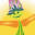 Nature Iblea LTD