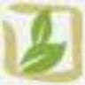 Natura Kert