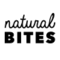 Natural Bites
