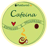 Natural Cafeína
