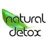 Natural-Detox Centrum Profilaktyki Zdrowia i Oczyszczania Organizmu - Komora Hiperbaryczna, Testy alergiczne, Odczulanie