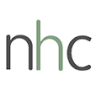 The Natural Healthcare Centre