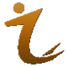 natural HIGH - Yoga & Ayurveda Zentrum Wien