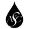 Natural Skin Care Schoonheidssalon