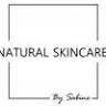 Natural Skincare Weert