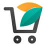 Tienda Natural Store
