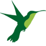 Naturalandia, everything for your pet
