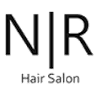 N R Hair Salon