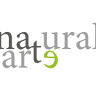 SelvArt - Parco Arte Natura
