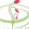 Natural Attitudes embody retreat