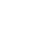Natural Salon & Ayurvedic Spa, Rajahmundry