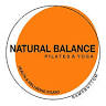Natural Balance Pilates