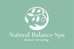 Natural Balance Spa