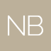 Natural Beauty Salon & Spa