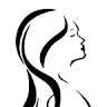 Natural Beauty Med Spa - Roscoe Village