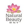 Natural Beauty WNY