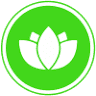 Natural Biopharma