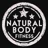 Natural Body Fitness