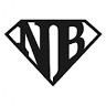 Natural Body Bay Ridge