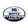 Natural Bodyz Fitness 24/7 Kempsville - Gyms in Virginia Beach