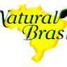 Natural Brasil